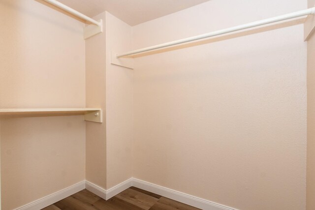 2110 Wilcrest Dr Unit 112, Houston, TX 77042 - photo 12