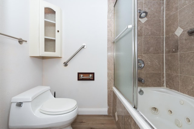 2110 Wilcrest Dr Unit 112, Houston, TX 77042 - photo 13