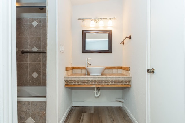 2110 Wilcrest Dr Unit 112, Houston, TX 77042 - photo 14
