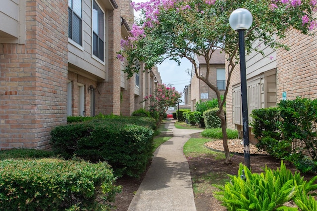 2110 Wilcrest Dr Unit 112, Houston, TX 77042 - photo 19