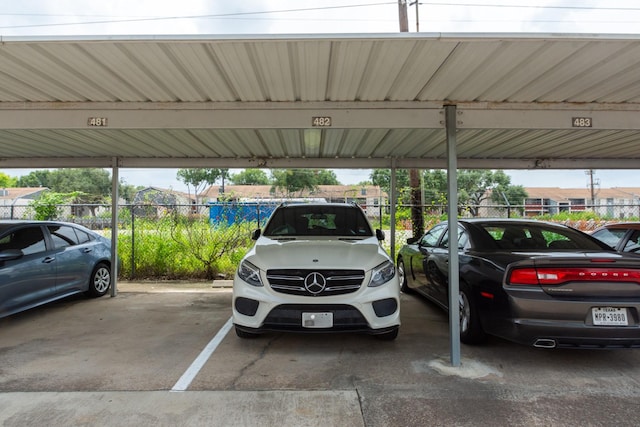 2110 Wilcrest Dr Unit 112, Houston, TX 77042 - photo 20