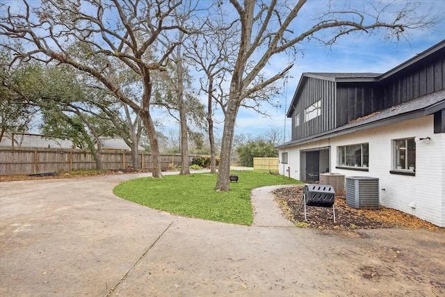 224 Lee Ln, Bellville, TX 77418 - photo 24