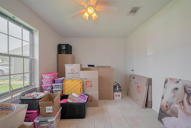 3804 Aspen Dr, La Porte, TX 77571 - photo 20
