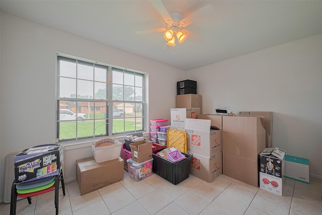 3804 Aspen Dr, La Porte, TX 77571 - photo 21