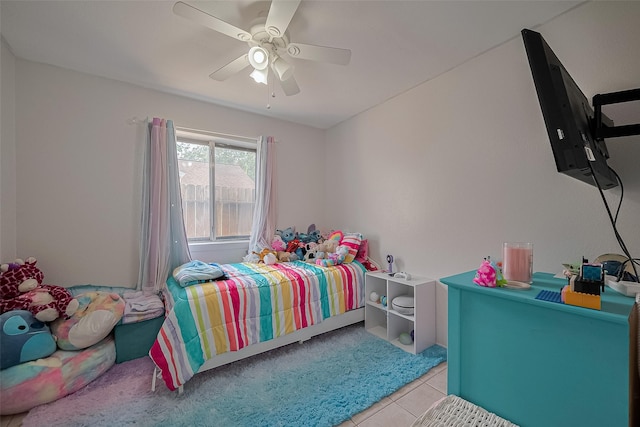 3804 Aspen Dr, La Porte, TX 77571 - photo 22