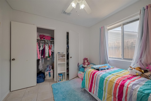 3804 Aspen Dr, La Porte, TX 77571 - photo 23