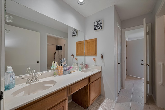 3804 Aspen Dr, La Porte, TX 77571 - photo 24