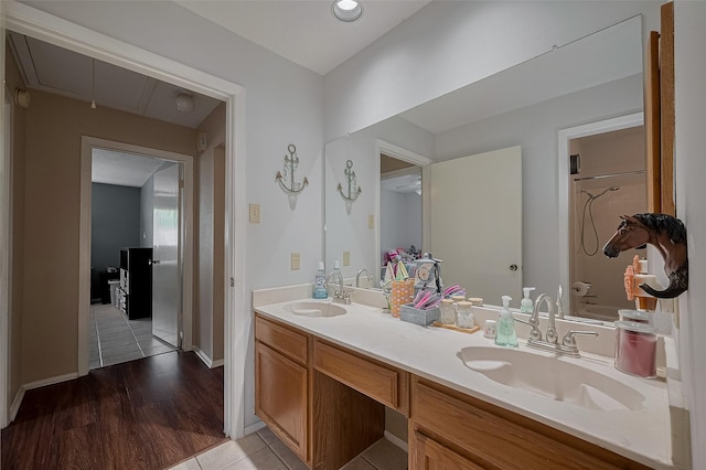 3804 Aspen Dr, La Porte, TX 77571 - photo 25