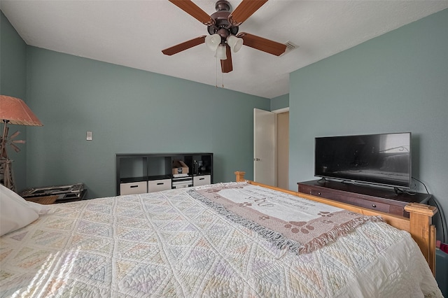 3804 Aspen Dr, La Porte, TX 77571 - photo 27
