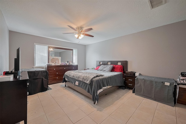 3804 Aspen Dr, La Porte, TX 77571 - photo 28
