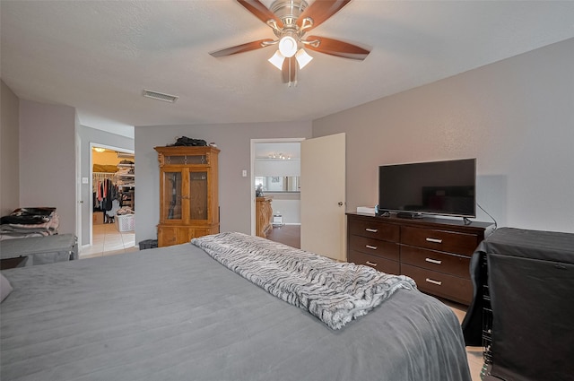 3804 Aspen Dr, La Porte, TX 77571 - photo 30