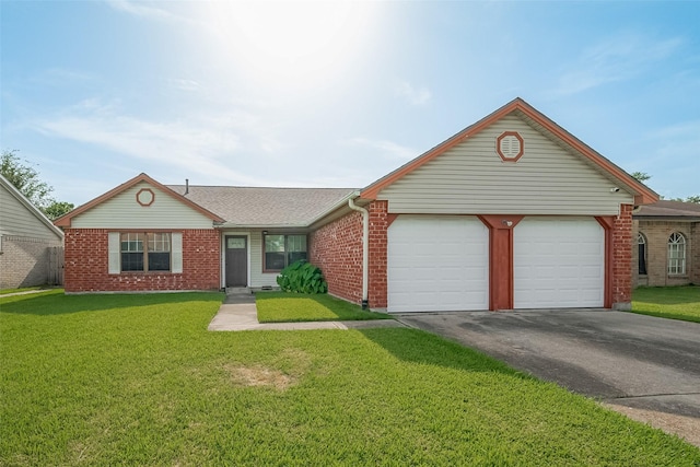 3804 Aspen Dr, La Porte, TX 77571 - photo 1