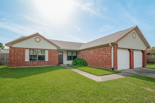 3804 Aspen Dr, La Porte, TX 77571 - photo 3