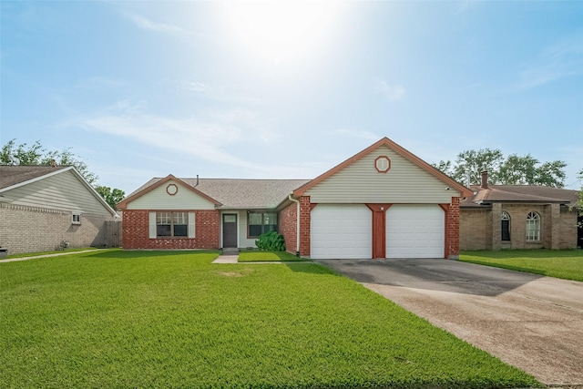 3804 Aspen Dr, La Porte, TX 77571 - photo 4