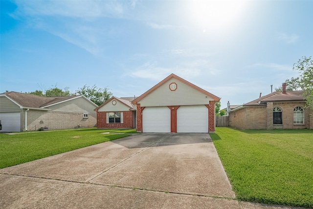 3804 Aspen Dr, La Porte, TX 77571 - photo 5