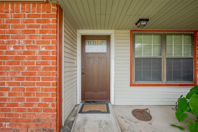 3804 Aspen Dr, La Porte, TX 77571 - photo 6
