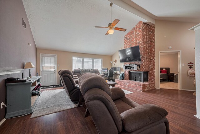 3804 Aspen Dr, La Porte, TX 77571 - photo 7