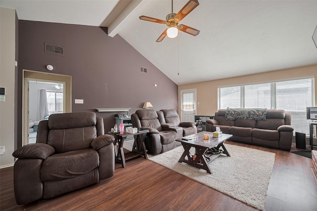 3804 Aspen Dr, La Porte, TX 77571 - photo 8