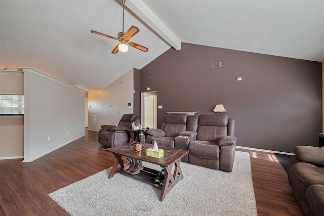 3804 Aspen Dr, La Porte, TX 77571 - photo 9