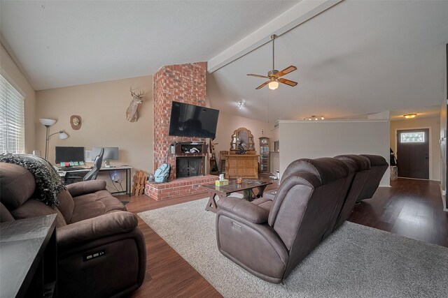 3804 Aspen Dr, La Porte, TX 77571 - photo 10