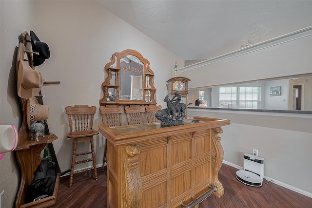3804 Aspen Dr, La Porte, TX 77571 - photo 12