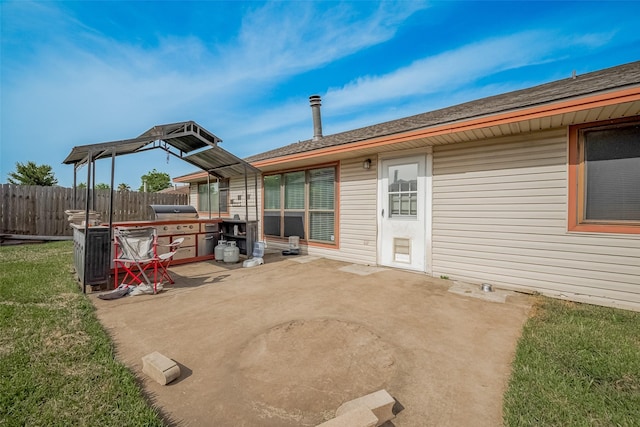 3804 Aspen Dr, La Porte, TX 77571 - photo 36