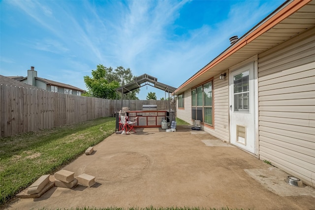 3804 Aspen Dr, La Porte, TX 77571 - photo 37