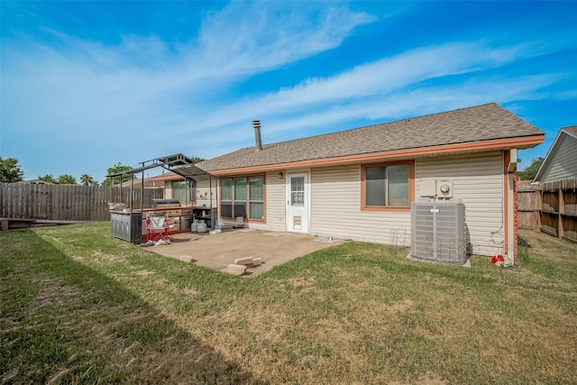 3804 Aspen Dr, La Porte, TX 77571 - photo 38