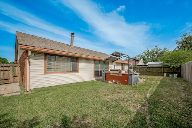 3804 Aspen Dr, La Porte, TX 77571 - photo 39