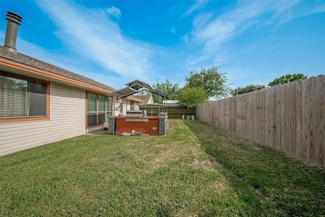 3804 Aspen Dr, La Porte, TX 77571 - photo 40