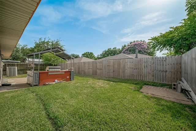 3804 Aspen Dr, La Porte, TX 77571 - photo 41