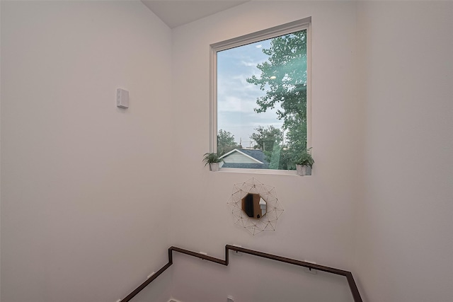 209 Blueberry St, Houston, TX 77018 - detailed view