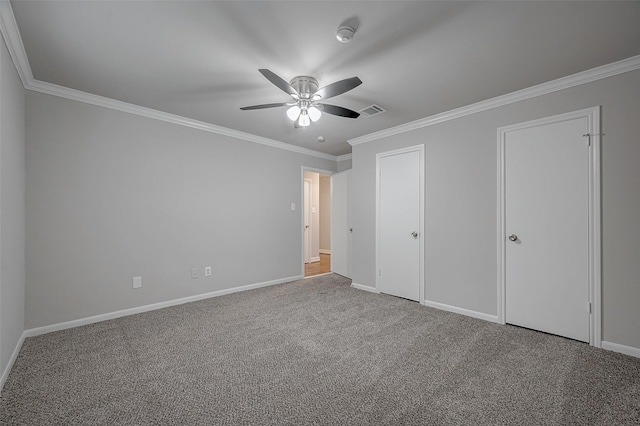 919 Mockingbird Way, Sugar Land, TX 77478 - photo 33