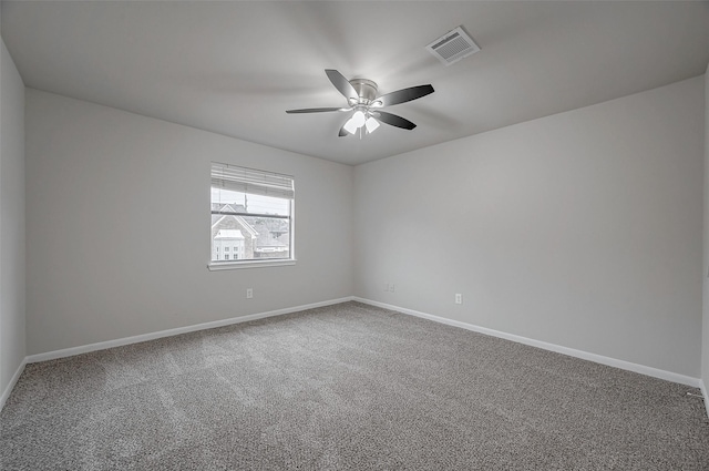919 Mockingbird Way, Sugar Land, TX 77478 - photo 37