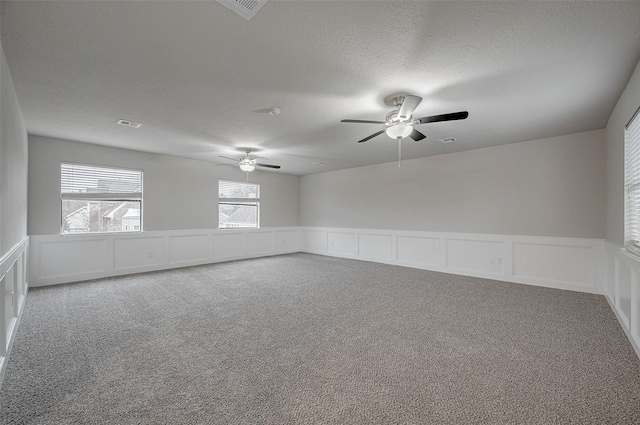 919 Mockingbird Way, Sugar Land, TX 77478 - photo 39