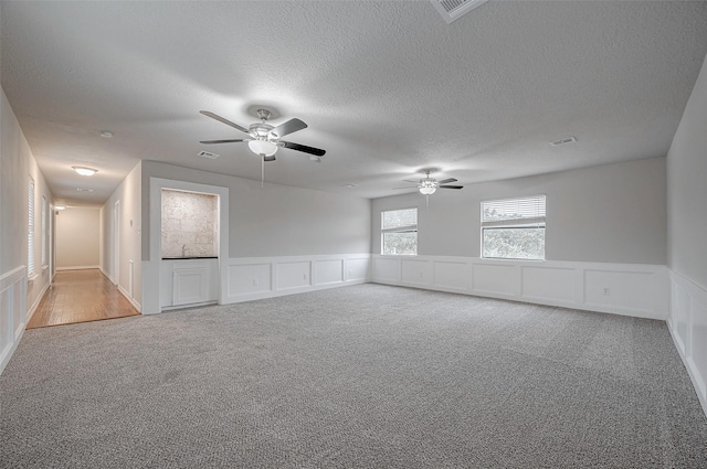 919 Mockingbird Way, Sugar Land, TX 77478 - photo 41