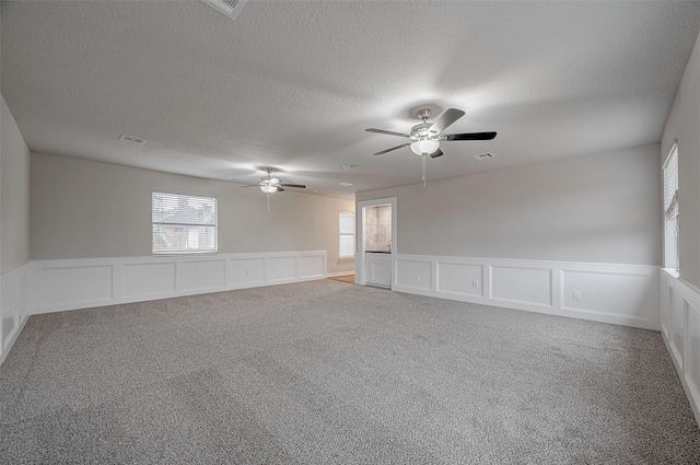 919 Mockingbird Way, Sugar Land, TX 77478 - photo 42