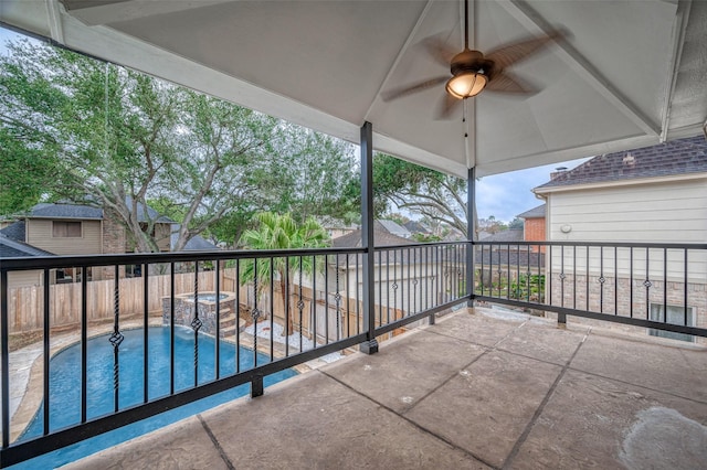919 Mockingbird Way, Sugar Land, TX 77478 - photo 44