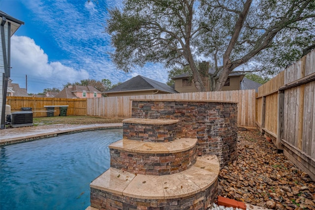 919 Mockingbird Way, Sugar Land, TX 77478 - photo 49