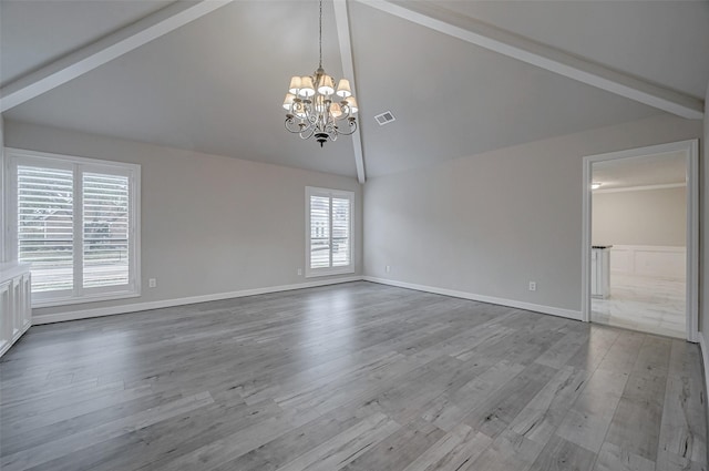 919 Mockingbird Way, Sugar Land, TX 77478 - photo 8