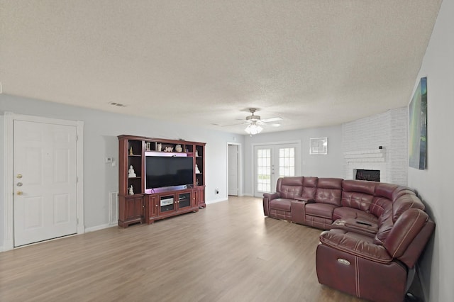 2123 Wigmaker Dr, Katy, TX 77493 - photo 3