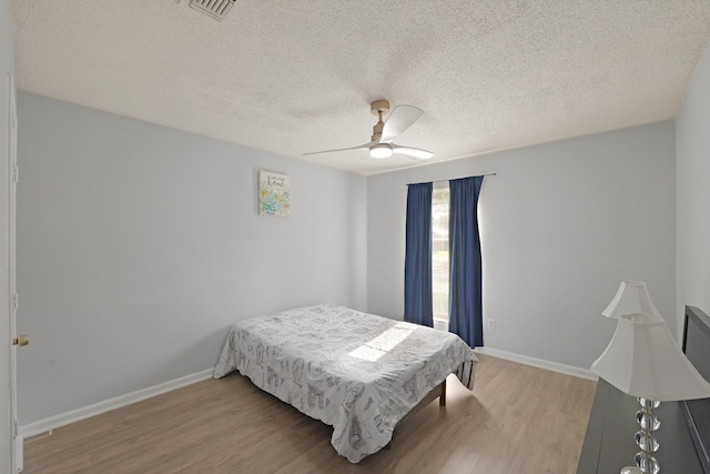 2123 Wigmaker Dr, Katy, TX 77493 - photo 8