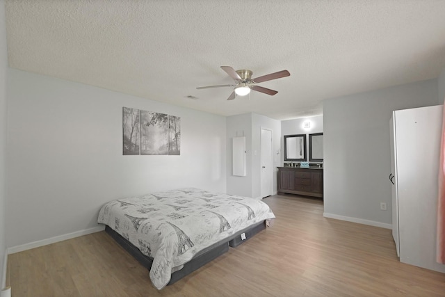 2123 Wigmaker Dr, Katy, TX 77493 - photo 5