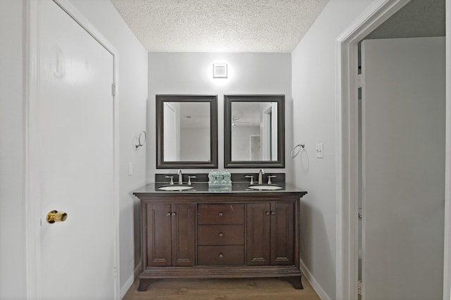 2123 Wigmaker Dr, Katy, TX 77493 - photo 6