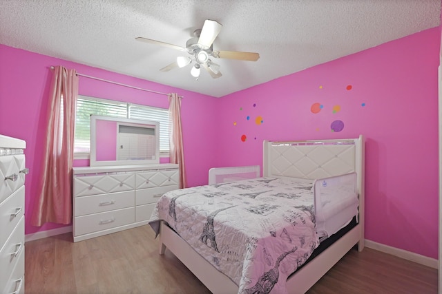 2123 Wigmaker Dr, Katy, TX 77493 - photo 7