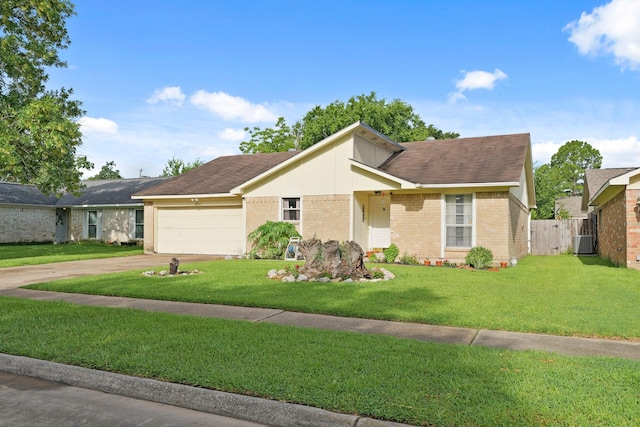 2123 Wigmaker Dr, Katy, TX 77493 - photo 12