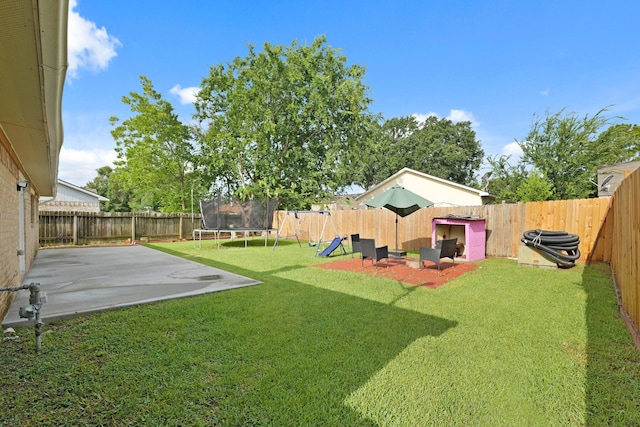 2123 Wigmaker Dr, Katy, TX 77493 - photo 10