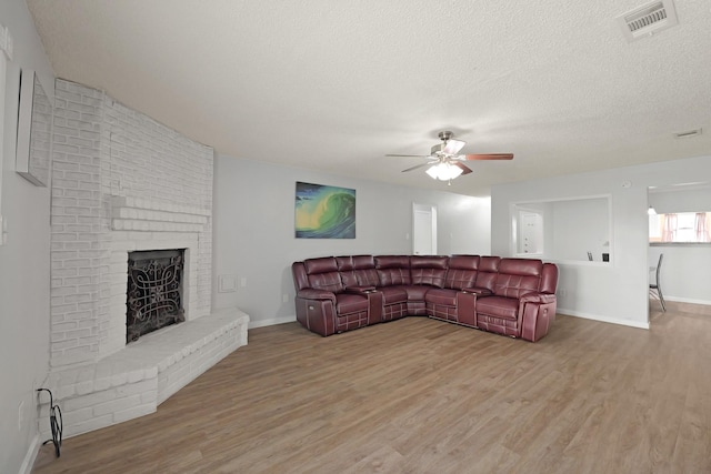 2123 Wigmaker Dr, Katy, TX 77493 - photo 4