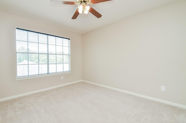 4454 Balboa Dr, Sugar Land, TX 77479 - photo 23