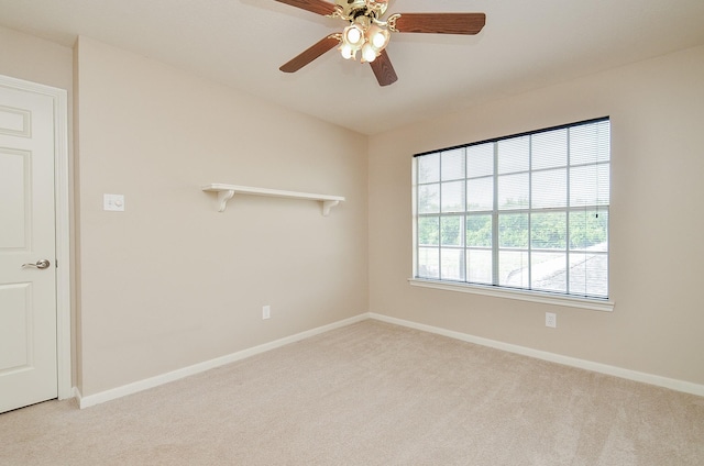 4454 Balboa Dr, Sugar Land, TX 77479 - photo 24